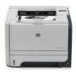 HP LaserJet P 2057 D