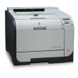 HP Color LaserJet CP 2026 DN