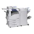 Xerox WC 7425 RLX