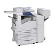 Xerox WC 7435 FL