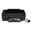 Epson Stylus SX 425 W