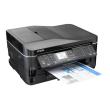 Epson Stylus Office BX 625 FWD