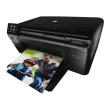 HP PhotoSmart e-All-in-One D 110 b