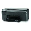 HP PhotoSmart Wireless e-All-in-One B 110 a