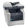 Kyocera FS-3040 MFP