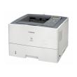 Canon i-SENSYS LBP-6750 dn