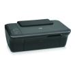 HP DeskJet 1050