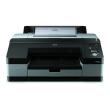 Epson Stylus Pro 4900