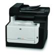 HP LaserJet Pro CM 1415 fnw