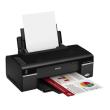 Epson Stylus Office B 42 WD