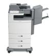 Lexmark X 792 DTFE