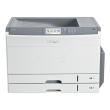 Lexmark C 925 DE