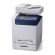 Xerox WorkCentre 6505 DN