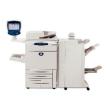 Xerox WC 7665 ALX