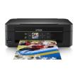 Epson Expression Home XP-302