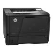 HP LaserJet Pro 400 M 401 n