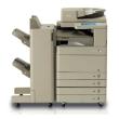 Canon imageRUNNER Advance C 5255