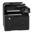 HP LaserJet Pro 400 MFP M 425 dw