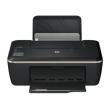 HP DeskJet Ink Advantage 2000 Series