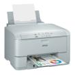 Epson WorkForce Pro WP-4095 DN