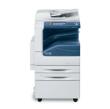 Xerox WC 5300 Series