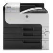 HP LaserJet Enterprise 700 MFP M 712 dn