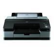 Epson Stylus Pro 4900 SpectroProofer Designer Edition