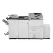 Ricoh Aficio MP 8000 Series