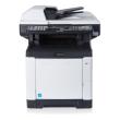 Kyocera FS-C 2126 MFP pluss