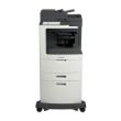 Lexmark MX 812 dxfe