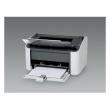 Canon i-SENSYS LBP-2900 i