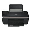 HP DeskJet Ink Advantage 3515