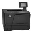 HP LaserJet Pro 400 M 401 dne