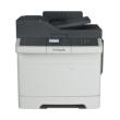 Lexmark CX 310 n