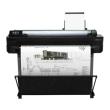 HP DesignJet T 520 36 Inch