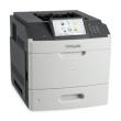 Lexmark M 5155