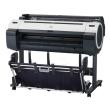 Canon imagePROGRAF IPF 760 MFP M 40