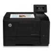 HP LaserJet Pro 200 farge M 251 n