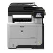 HP LaserJet Pro MFP M 521 dw