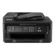 Epson WorkForce WF-2500 Series