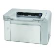 HP LaserJet Professional P 1500 Series