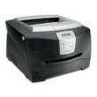 Lexmark Optra E 340 Series