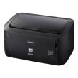 Canon i-SENSYS LBP-6020 b