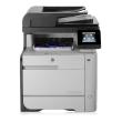 HP Color LaserJet Pro MFP M 476 dn