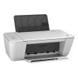 HP DeskJet 2549