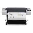 HP DesignJet T 790 44 Tommer