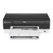 HP DeskJet 6900 Series