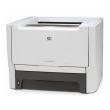 HP LaserJet Professional P 2011 n