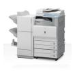 Canon imageRUNNER C 2800 Series