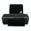 HP DeskJet 3055 a